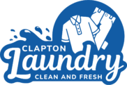 Clapton Laundry